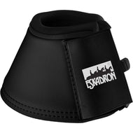 Eskadron Cloches d'Obstacles Allround Noir Eskadron Cloches d'Obstacles Allround Noir