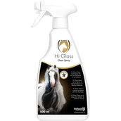 Excellent Spray Nettoyant Hi Gloss Excellent Spray Nettoyant Hi Gloss