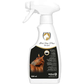 Excellent Spray Anti-démangeaisons Itch Stop Plus Excellent Spray Anti-démangeaisons Itch Stop Plus