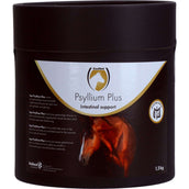 Excellent Equi Psyllium Plus Seau Excellent Equi Psyllium Plus Seau