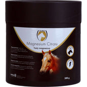 Excellent Equi Citrate de Magnésium Excellent Equi Citrate de Magnésium