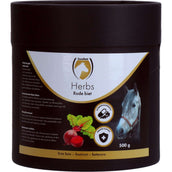 Excellent Herbes Betterave Excellent Herbes Betterave