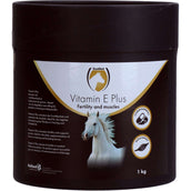 Excellent Vitamine E Plus Excellent Vitamine E Plus