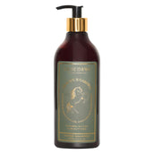 Imperial Riding Shampooing IRHEquine Empire Sage Green Imperial Riding Shampooing IRHEquine Empire Sage Green