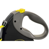 Flexi Giant 50kg Noir Flexi Giant 50kg Noir
