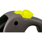 Flexi Giant 50kg Noir Flexi Giant 50kg Noir