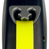Flexi Giant 50kg Noir Flexi Giant 50kg Noir