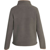 Aubrion by Shires Pull Original Fleece Vert Aubrion by Shires Pull Original Fleece Vert
