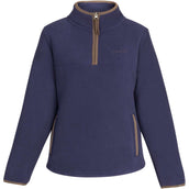 Aubrion by Shires Pull Original Fleece Marin Aubrion by Shires Pull Original Fleece Marin