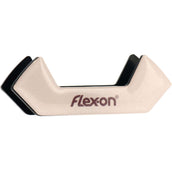 Flex-On Autocollant Safe-on Milkshake Flex-On Autocollant Safe-on Milkshake