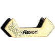 Paillettes d'or