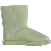 HKM Chaussures Davos Summer Jade HKM Chaussures Davos Summer Jade