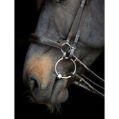 Catago Muserolle Gentle Marron Catago Muserolle Gentle Marron