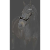 Catago Muserolle Gentle Noir Catago Muserolle Gentle Noir