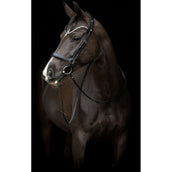 Catago Montants Gentle Marron Catago Montants Gentle Marron