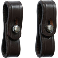 Catago Connecting Rings Gentle Marron Catago Connecting Rings Gentle Marron