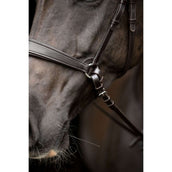 Catago Muserolle Gentle Marron Catago Muserolle Gentle Marron