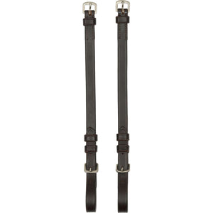 Catago Montants Gentle Marron Catago Montants Gentle Marron
