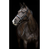 Catago Montants Gentle Noir Catago Montants Gentle Noir