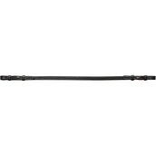 Catago Sous-Gorge Gentle Marron Catago Sous-Gorge Gentle Marron