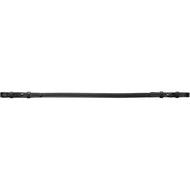 Catago Sous-Gorge Gentle Marron Catago Sous-Gorge Gentle Marron