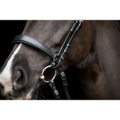 Catago Connecting Rings Gentle Marron Catago Connecting Rings Gentle Marron