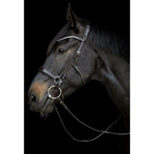 Catago Sous-Gorge Gentle Marron Catago Sous-Gorge Gentle Marron
