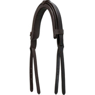 Catago Pièce de Tête Gentle Marron Catago Pièce de Tête Gentle Marron