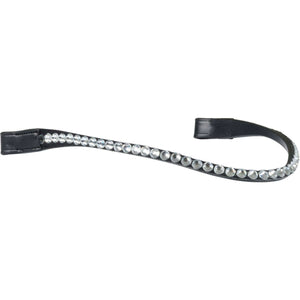 Catago Frontal Gentle Noir Catago Frontal Gentle Noir