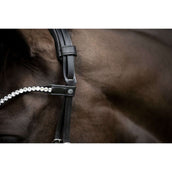 Catago Pièce de Tête Gentle Noir Catago Pièce de Tête Gentle Noir