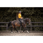 F.R.A. Pad Sans Selle Dardo Basic Bling Bling F.R.A. Pad Sans Selle Dardo Basic Bling Bling