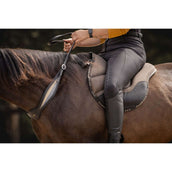 F.R.A. Pad Sans Selle Dardo Basic Bling Bling F.R.A. Pad Sans Selle Dardo Basic Bling Bling