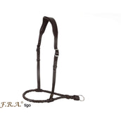 F.R.A. Bosal Tigo Noir F.R.A. Bosal Tigo Noir