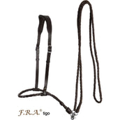 F.R.A. Bosal Tigo Noir F.R.A. Bosal Tigo Noir