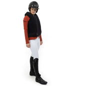 Freejump Airbag Noir Freejump Airbag Noir