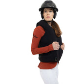 Freejump Airbag Noir Freejump Airbag Noir