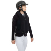 Freejump Airbag Noir Freejump Airbag Noir