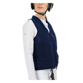 Freejump Airbag Bleu Freejump Airbag Bleu