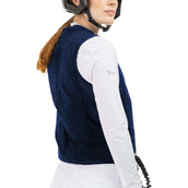 Freejump Airbag Bleu Freejump Airbag Bleu