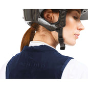 Freejump Airbag Bleu Freejump Airbag Bleu