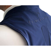 Freejump Airbag Bleu Freejump Airbag Bleu
