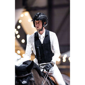 Freejump Airbag Plume Hommes Noir Freejump Airbag Plume Hommes Noir