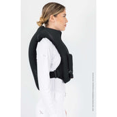 Freejump Airbag Plume Femme Noir Freejump Airbag Plume Femme Noir
