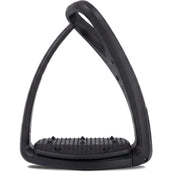 Freejump Étriers Soft Up Pro 2 Noir Freejump Étriers Soft Up Pro 2 Noir