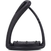 Freejump Étriers Soft Up Pro 2 Noir Freejump Étriers Soft Up Pro 2 Noir