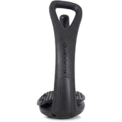 Freejump Étriers Soft Up Pro 2 Noir Freejump Étriers Soft Up Pro 2 Noir