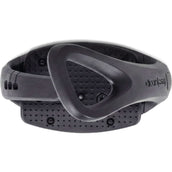 Freejump Étriers Soft Up Pro 2 Noir Freejump Étriers Soft Up Pro 2 Noir