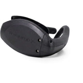 Freejump Étriers Soft Up Pro 2 Noir Freejump Étriers Soft Up Pro 2 Noir