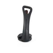 Freejump Étriers Soft Up Pro 2 Noir/Choco Freejump Étriers Soft Up Pro 2 Noir/Choco