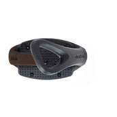 Freejump Étriers Soft Up Pro 2 Noir/Choco Freejump Étriers Soft Up Pro 2 Noir/Choco